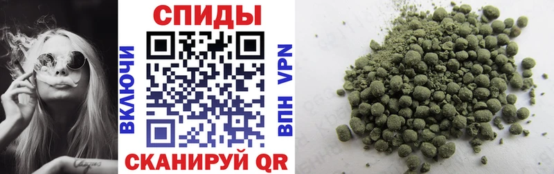 Бутират оксана  даркнет сайт  Шахты 