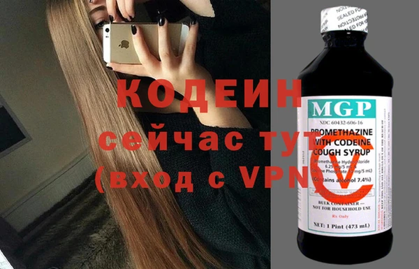 ALPHA PVP Покров