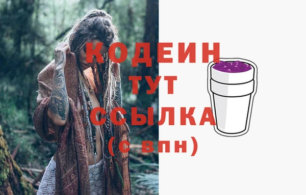 скорость Покачи