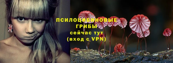 скорость Покачи